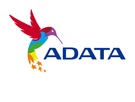 adata