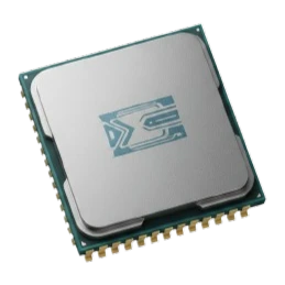 cpu