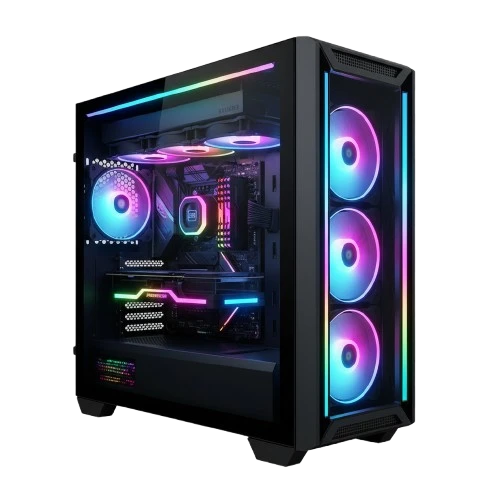 desktop-pc