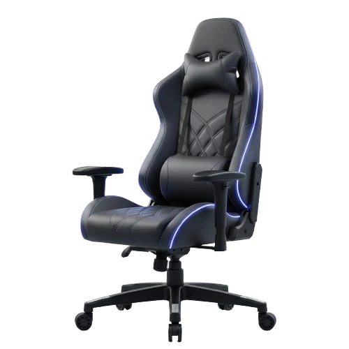 gaming-chair