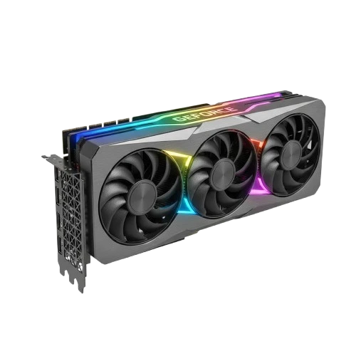 graphic-card