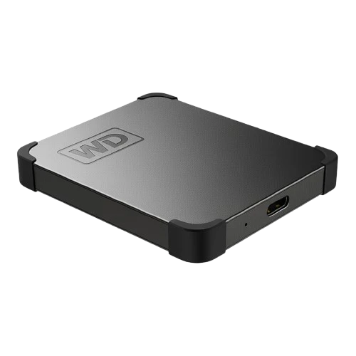hard-disk