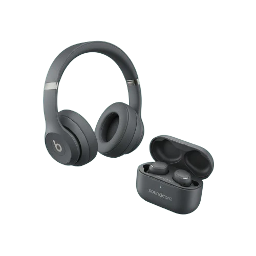 headphone-handsfree