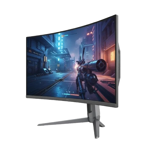 monitor