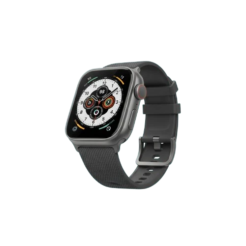 smart-watch