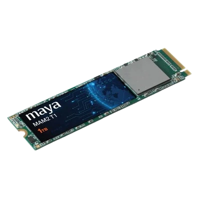 ssd
