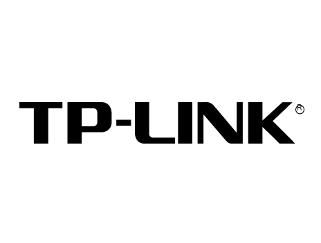 tp-link